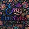 emis_shop